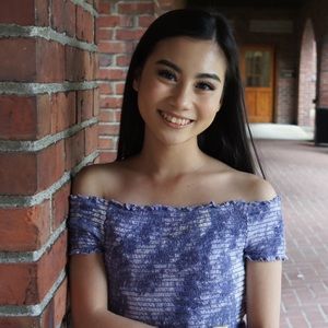 Meet your Posher, Thao